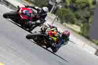 motorbikes;no-limits;peter-wileman-photography;portimao;portugal;trackday-digital-images